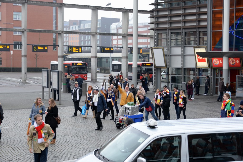 ../Images/Optocht Den Bosch 011.jpg